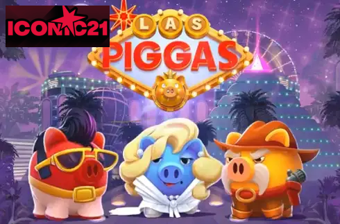 Las Piggas